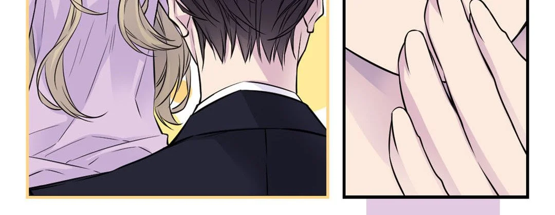 My Ex, Client - Chapter 29
